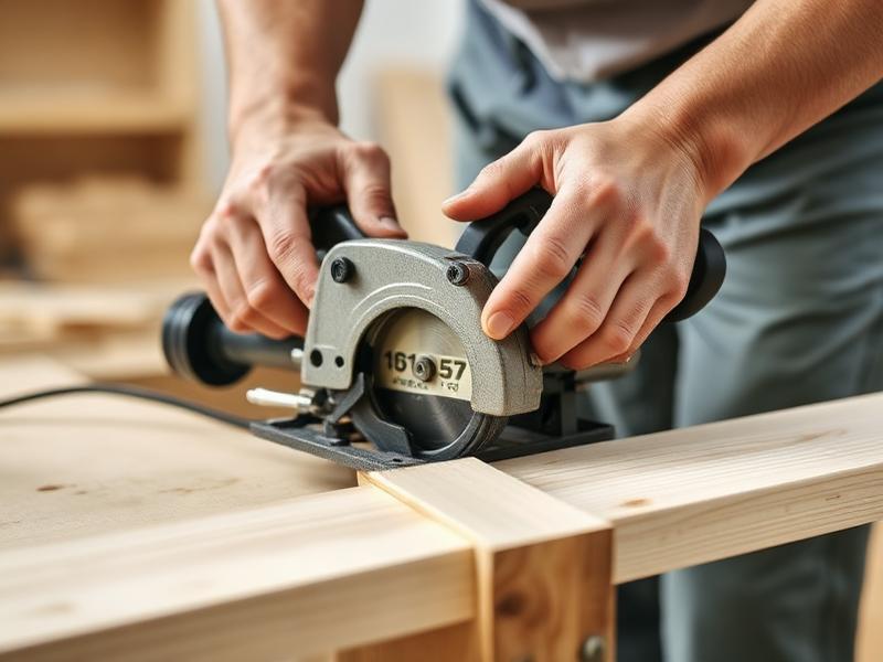 Carpentry handyman service